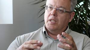 Wintec business mentor owes thousands in unpaid taxes