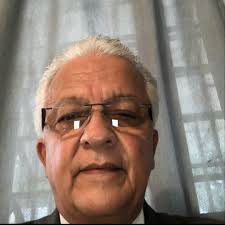 Dr. Juan Chaparro Villanueva está realizando Telemedicina en el 787-372-4271