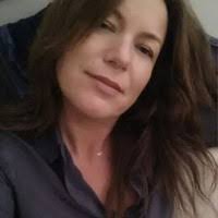 50+ "Tracy Simmons" profiles