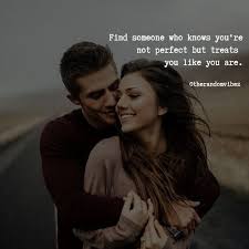 This quote is nice because it wishes a long life to your best friend, and to yourself, but lets them know how important they are, and what a big part of your world they make up. 50 Quotes About Meeting Someone Special The Random Vibez