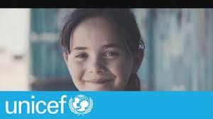 Unicef is a financially accountable children's charity with an office in canada, funded entirely by voluntary donations. Education Unicef