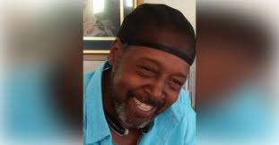 Obituary information for Charles Edward Prescott, Dallas, TX