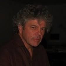 barrie dowdall (@barriedowdall)