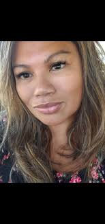 Professionals in Malibu, CA