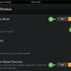 Parsing error kindle fire hdshow all. 1