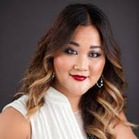 Leah Dalton's Instagram, Twitter & Facebook