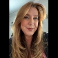 1600+ "Romanowski" profiles