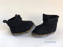 We did not find results for: Ravelry Dr Martens Baby Booties Pattern By Frisian Knitting