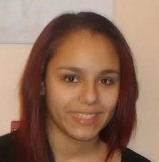 Oneida Teen, 16, May Have Run-Away, Police Say