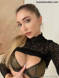 Jecky Brown  jeckybrown Nackt Leaks OnlyFans Foto 3 - Geleakte Models