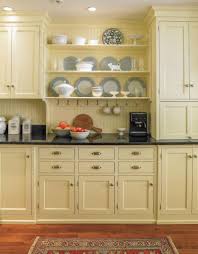 We use only the best materials and cabinet. Read Buying Kitchen Cabinets Online