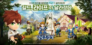 야, 이거 김범이 그린거네! 라고. ì´ë°ì¼ë¦¬ ì‹¤ì‹œê°„ ë‰´ìŠ¤