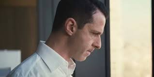 Succession' Finale: Let's Unpack That Kendall-Roman Hug