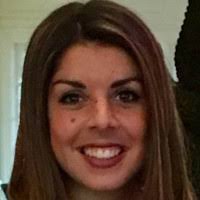 100+ ملفًا شخصيًا يحتوي على “Stanziola”