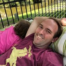 Lee Buckner (@LeeBuckner10)