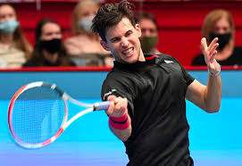 Update information for dominic thiem ». Atp Vienna Open Day 5 Predictions Including Dominic Thiem Vs Andrey Rublev Last Word On Tennis