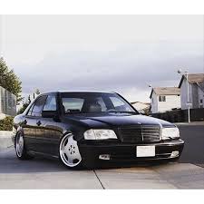 W202 Stance On Instagram Mercedes Benz C180 Mercedes Benz 190e Mercedes Benz C280