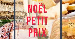 Noel Low Cost Nos Meilleures Recettes Pour Un Reveillon Festif Et Bon Marche Plat Noel Repas Noel Petit Budget Recette Repas Noel