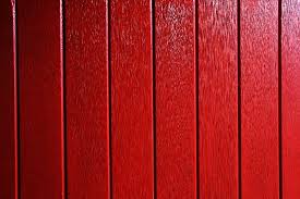 My deck is now about 26 years old. 7 Best Deck Paint For Old Wood Reviews And Buyer S Guide Woodcritique