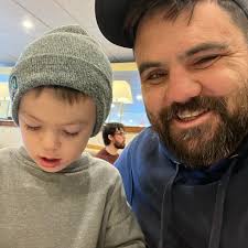 José Ramírez and the Cleveland Guardians have agreed