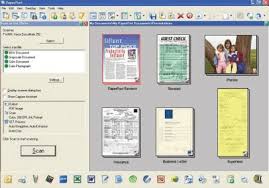Paperport 11 1 Download Free Trial Paprport Exe