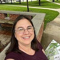 Abby Rigdon (abbyrigdon)