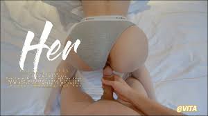 又到了周末 被学妹约出来榨精