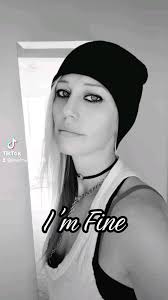 Biggest lie, #biggestlie #iswhatitis #reelsinstagram #tiktok  #imfineitsfineeverythingsfine #imfine