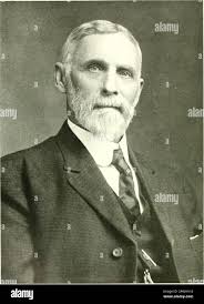 June woon hi-res stock photography and images