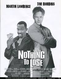 Search for nothing to lose 1997 at answersite.com. Nothing To Lose Promotional Media Book 1997 Comic Books