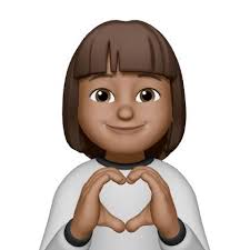 Introduction of new member from Ohio in ARIES group