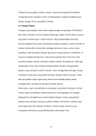 1,393 likes · 31 talking about this. Report Latihan Industri Dsk