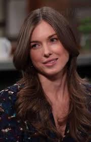 Monica's Will and the Quartermaine House Inheritance