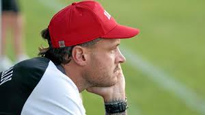 TSV Rain erleidet schmerzhafte 0:5-Niederlage bei FSV Pfaffenhofen