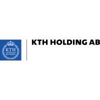 Freelogodesign is a free logo maker for entrepreneurs, small businesses, freelancers and organizations to create professional. Kth Holding Ab Linkedin