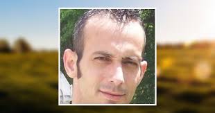 Cal Isaac Corbitt Obituary May 7, 2010