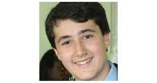 Charlene Arzigian's Instagram, Twitter & Facebook