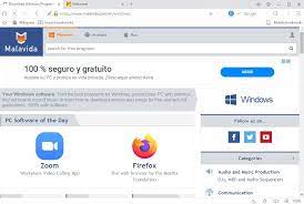uc browser, the best browser in windows phone and other operating systems.the new interface for uc is so good and nice. Uc Browser 7 0 185 1002 Download Fur Pc Kostenlos