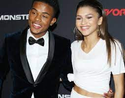 We did not find results for: Zendaya S Step Sister Katianna Stoermer Coleman Bio Facts Siblings
