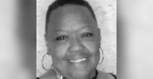 Mrs. Mary Elizabeth Boxie Obituary