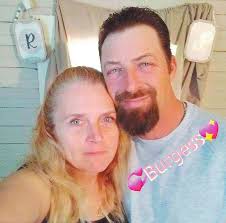 City seeks declaratory judgment