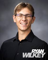 when ye are in the service of your fellow beings ye are only in the service  of your God.” Mosiah 2:17 #byuballroom #SEAsiatour #serviceproject  #byudance #byu