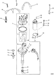 ELECTRICAL SYSTEMS