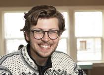 COMBINING DISCIPLINES