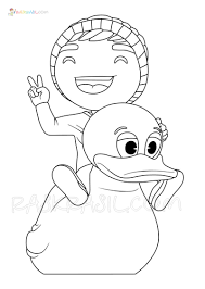 See and choose from previews of alternative layouts when applicable. Dream Smp Coloring Pages New Pictures Free Printable