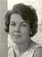 Mary Farr Obituary (2019)