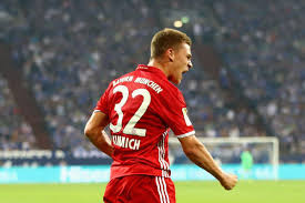 Open the app joshua kimmich wallpaper basketball hd. Joshua Kimmich Wallpapers Wallpaper Cave