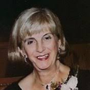 Search Mary Wheaton Obituaries and Funeral Services