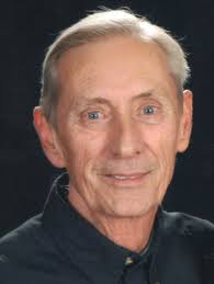 Search Robert Tank Obituaries and Funeral Services