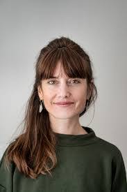 Lea Wolff's Instagram, Twitter & Facebook